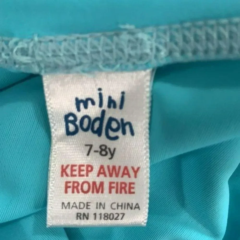 Mini Boden mini boden